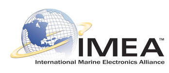 INTERNATIONAL MARINE ELECTRONICS ALLIANCE